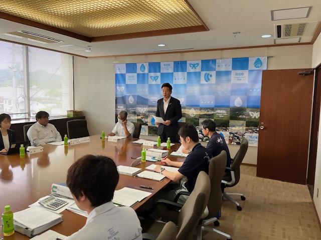 公共交通