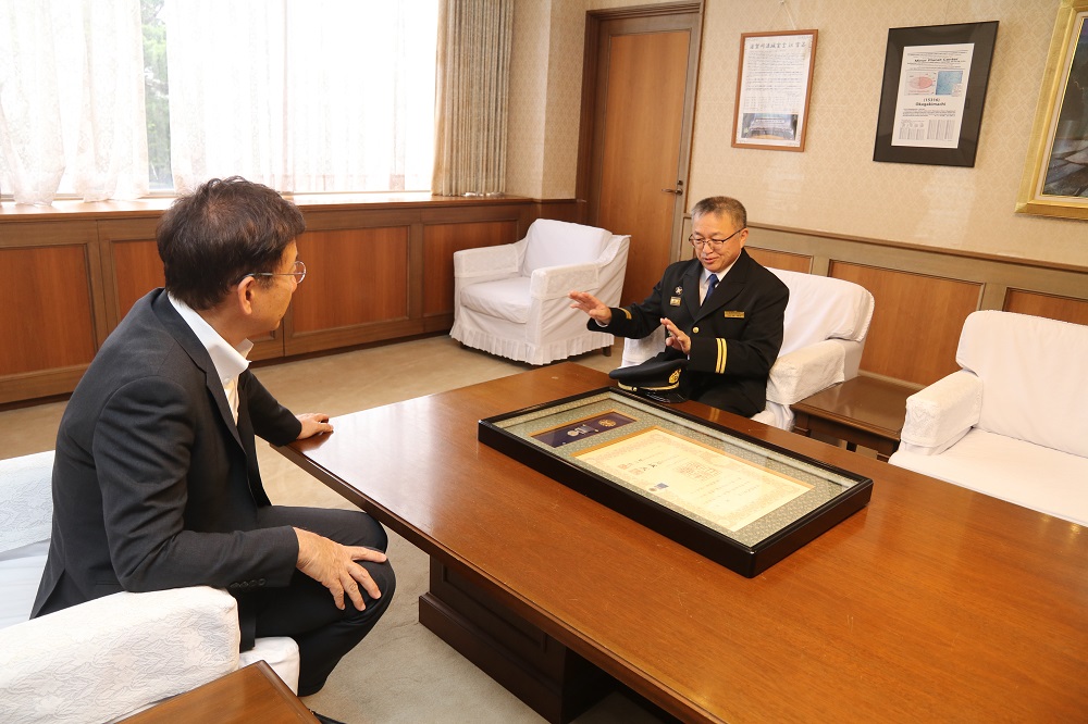 西さん1