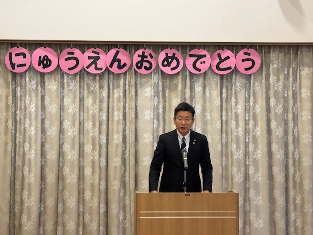 くすのき