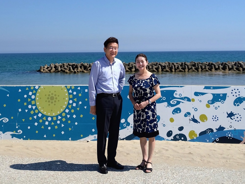 アサデスラジオ3