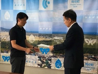 政治倫理審査会