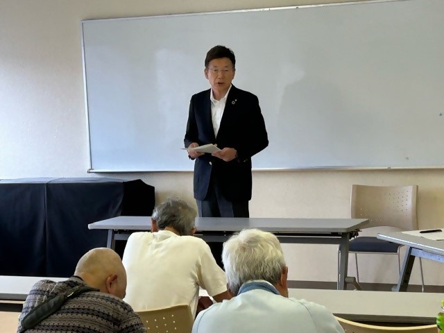 三里愛し守る会2