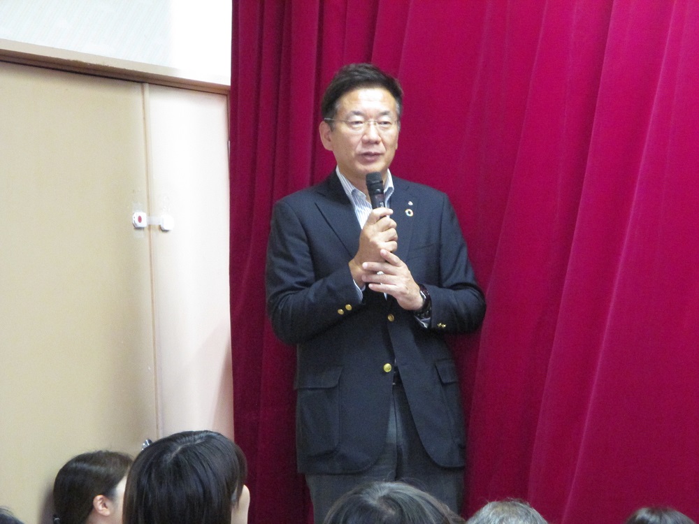 生活発表会1.JPG