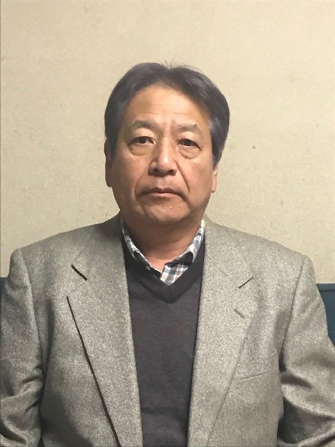 katoyouichi