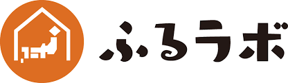ふるラボバナー